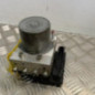 Bloc ABS (freins anti-blocage) TOYOTA VERSO