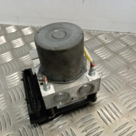 Bloc ABS (freins anti-blocage) TOYOTA VERSO