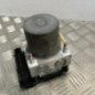 Bloc ABS (freins anti-blocage) TOYOTA VERSO