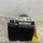Bloc ABS (freins anti-blocage) TOYOTA VERSO
