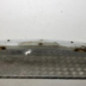 Renfort pare choc avant (traverse) TOYOTA VERSO