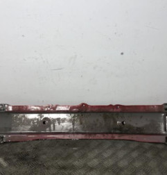 Renfort pare choc avant (traverse) TOYOTA YARIS 3 Photo n°4