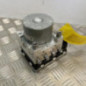 Bloc ABS (freins anti-blocage) NISSAN PRIMASTAR 2