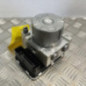 Bloc ABS (freins anti-blocage) NISSAN PRIMASTAR 2