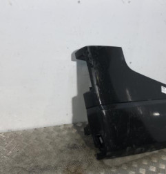 Crosse arriere droit NISSAN PRIMASTAR 2 Photo n°3