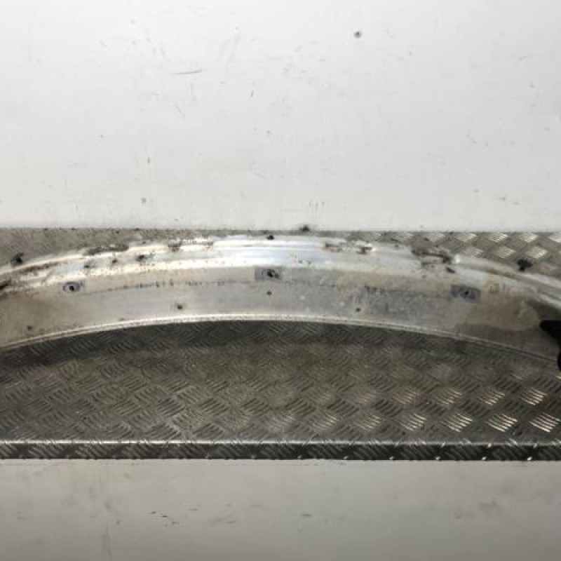 Renfort pare choc avant (traverse) BMW SERIE 3 E46