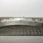 Renfort pare choc avant (traverse) BMW SERIE 3 E46