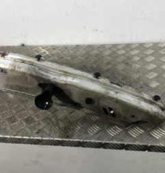 Renfort pare choc avant (traverse) BMW SERIE 3 E46