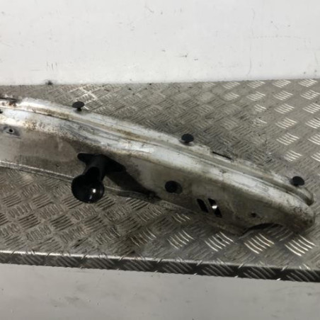 Renfort pare choc avant (traverse) BMW SERIE 3 E46