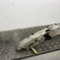 Renfort pare choc avant (traverse) BMW SERIE 3 E46