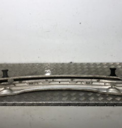 Renfort pare choc avant (traverse) BMW SERIE 3 E46 Photo n°4