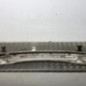 Renfort pare choc avant (traverse) BMW SERIE 3 E46