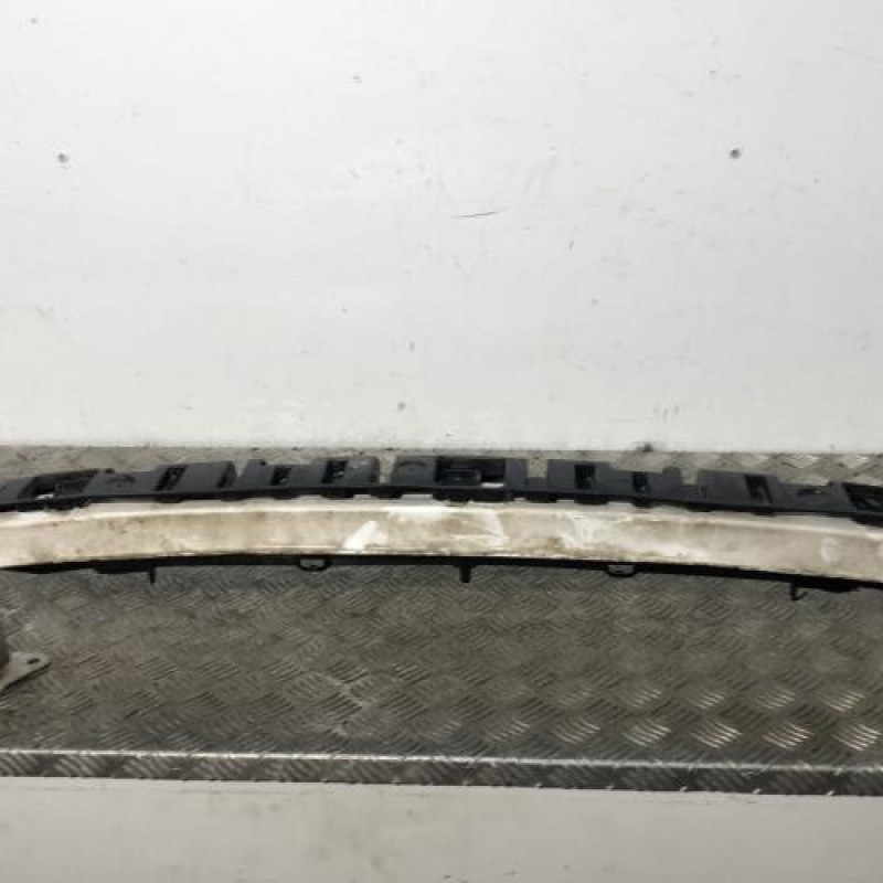 Renfort pare choc arriere (traverse) PEUGEOT 2008 1
