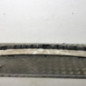 Renfort pare choc arriere (traverse) PEUGEOT 2008 1