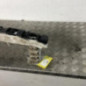 Renfort pare choc arriere (traverse) PEUGEOT 2008 1