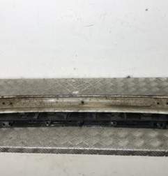 Renfort pare choc arriere (traverse) PEUGEOT 2008 1 Photo n°4
