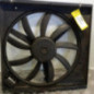 Ventilateur eau RENAULT TWINGO 1