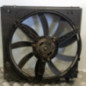 Ventilateur eau RENAULT TWINGO 1