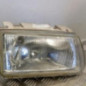 Optique avant principal droit (feux)(phare) VOLKSWAGEN POLO 3