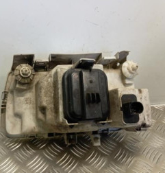 Optique avant principal droit (feux)(phare) VOLKSWAGEN POLO 3