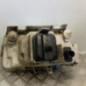 Optique avant principal droit (feux)(phare) VOLKSWAGEN POLO 3