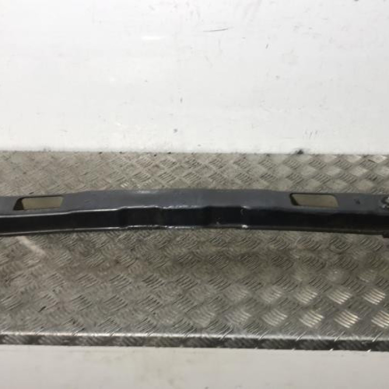 Renfort pare choc arriere (traverse) PEUGEOT 207