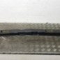 Renfort pare choc arriere (traverse) PEUGEOT 207