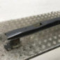 Renfort pare choc arriere (traverse) PEUGEOT 207