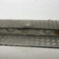 Renfort pare choc arriere (traverse) PEUGEOT 207