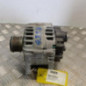 Alternateur RENAULT CLIO 4