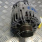 Alternateur RENAULT CLIO 4