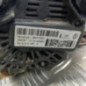 Alternateur RENAULT CLIO 4