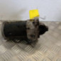 Demarreur RENAULT CLIO 4