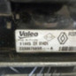 Demarreur RENAULT CLIO 4