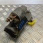 Demarreur RENAULT CLIO 4