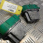 Resistance chauffage RENAULT ESPACE 4