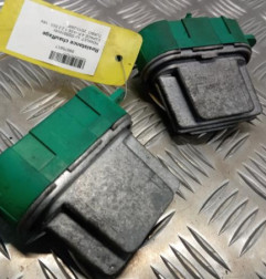 Resistance chauffage RENAULT ESPACE 4