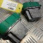 Resistance chauffage RENAULT ESPACE 4