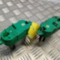 Resistance chauffage RENAULT ESPACE 4