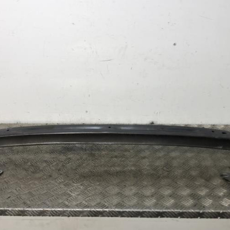 Renfort pare choc arriere (traverse) PEUGEOT 2008 1