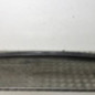 Renfort pare choc arriere (traverse) PEUGEOT 2008 1