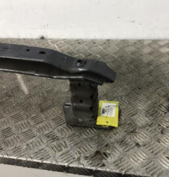 Renfort pare choc arriere (traverse) PEUGEOT 2008 1