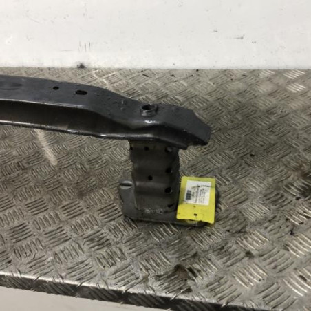 Renfort pare choc arriere (traverse) PEUGEOT 2008 1