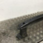 Renfort pare choc arriere (traverse) PEUGEOT 2008 1