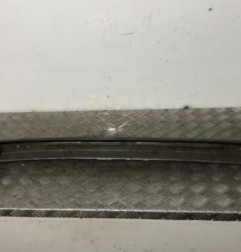 Renfort pare choc arriere (traverse) PEUGEOT 2008 1 Photo n°4