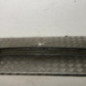 Renfort pare choc arriere (traverse) PEUGEOT 2008 1
