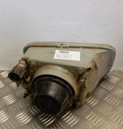 Optique avant principal gauche (feux)(phare) RENAULT SUPER 5