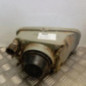 Optique avant principal gauche (feux)(phare) RENAULT SUPER 5