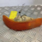 Optique avant secondaire droit (feux)(clignotant) RENAULT SUPER 5