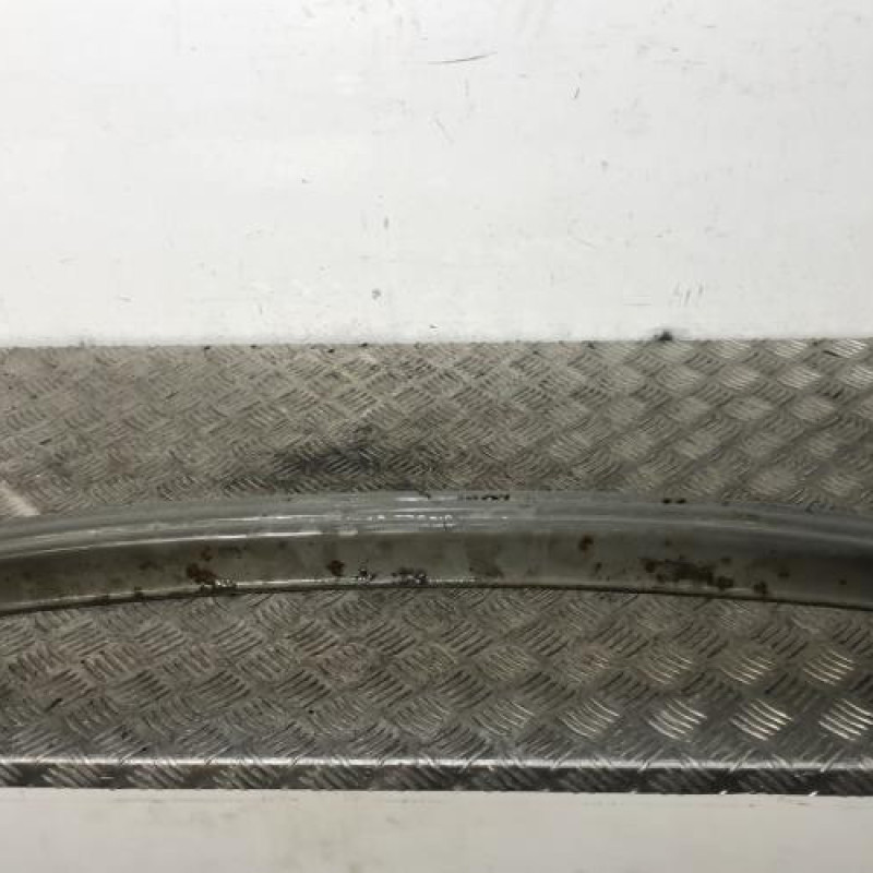Renfort pare choc arriere (traverse) HONDA CIVIC 8